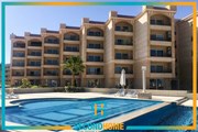 Selena-Bay-Hurghada-Second-Home (8 of 41)_b0faf_lg.jpg
